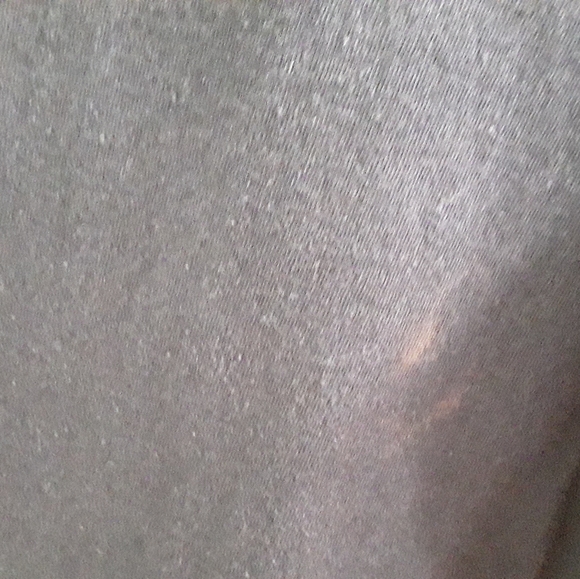 Pulp Fiction Graphic Tee - Picture 4 of 7